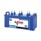 ALTIMA AL16500 165Ah Tubular Battery