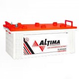 ALTIMA AL14500 145Ah Tubular Battery