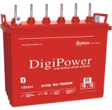 DigiPower DT 658 (150Ah)