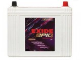 Exide EPIQ45L (45Ah)