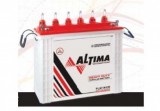 ALTIMA 550 T Tubular Battery