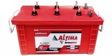 ALTIMA 24000T Tubular Battery (36+36 Month Warranty)