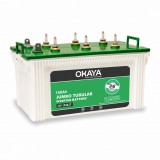 Okaya Viva OV 1536JT 150ah