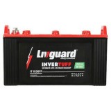 Livguard IT 1536 (150 Ah) Inverter Battery