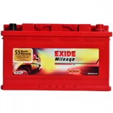 EXIDE FML0-MLDIN80