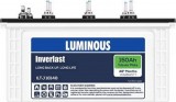 LUMINOUS BATTERY ILTJ18148