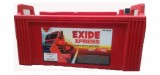 EXIDE XPRESS XP-1300 (130Ah)