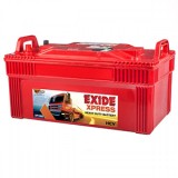 EXIDE XPRESS XP-1800 (180Ah)