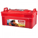 EXIDE XPRESS XP-1800 (180Ah)