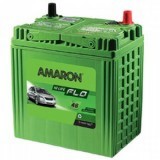 Amaron AAM FLO-BH90D23L (68Ah)