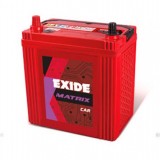 Exide MT RED 45L (45Ah)