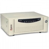 Microtek UPS EB 900 VA