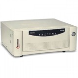 Microtek UPS SEBz Sine Wave 900 VA