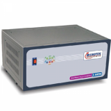 Microtek Sinewave Multi Inverter 3.6 KVA