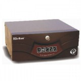 Su-Kam Shiny Sine Wave  900VA Home UPS