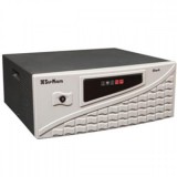 Su-Kam Shark 1500VA Home UPS