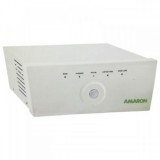 AMARON 880 Sine Wave HomeUps