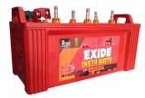 EXIDE INSTA BRITE IB1350