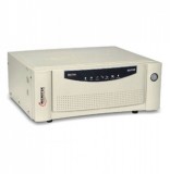 Microtek UPS SEBz Sine Wave 700 VA