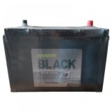 AMARON AAM-BL-0BL800RMF (80Ah)