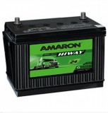 Amaron AAM-HW-HC620D31R (80Ah)