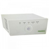 Amaron 675VA