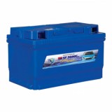 SF SONIC (EXIDE)FS1440-DIN65LH