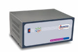 MICROTEK SINEWAVE MULTI INVERTER 8 KVA