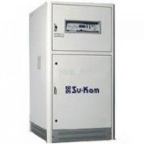 Su-Kam5KVA SINE WAVE HIGH END INVERTERS(96)