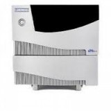 LUMINOUS 2KVA SINEWAVE HIGH END INVERTERS