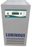 LUMINOUS 10KVA SINE WAVE HIGH END INVERTERS