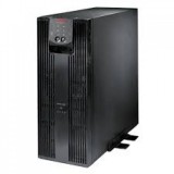 Apc Online Ups SRC3000XLI 