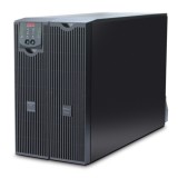 Apc Online Ups SURT10000XLI-CC 