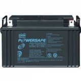 Exide VRLA Battery 12Ah