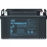 EXIDE VRLA BATTERY 26AH