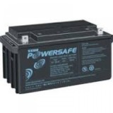 EXIDE VRLA BATTERY 42AH