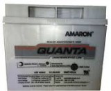 Quanta VRLA Battery 26Ah