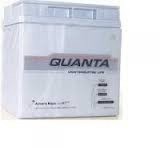 Quanta VRLA Battery 42Ah