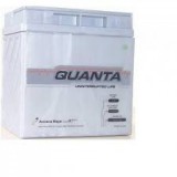 Quanta VRLA Battery 100Ah