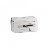 Quanta VRLA Battery 120Ah