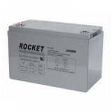 Rocket VRLA Battery 7Ah