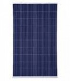 Tata Solar Panel Photovoltaic Module 250W