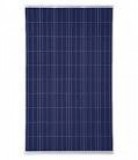 Tata Solar Panel Photovoltaic Module 250W