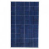 Moserbear Solar Panel Photovoltaic Module 100W