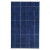 Microtek Solar Panel Photovoltaic Module 150W