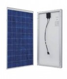 Luminous Solar Panel Photovoltaic Module 250W