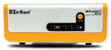 Sukam Hybrid Inverter 1100