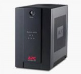 APC BR600CI-IN Offline UPS 600VA 