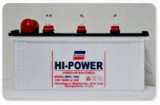 HI-Power Solar Battery 20Ah