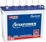 Mtek ET3050 (150Ah)